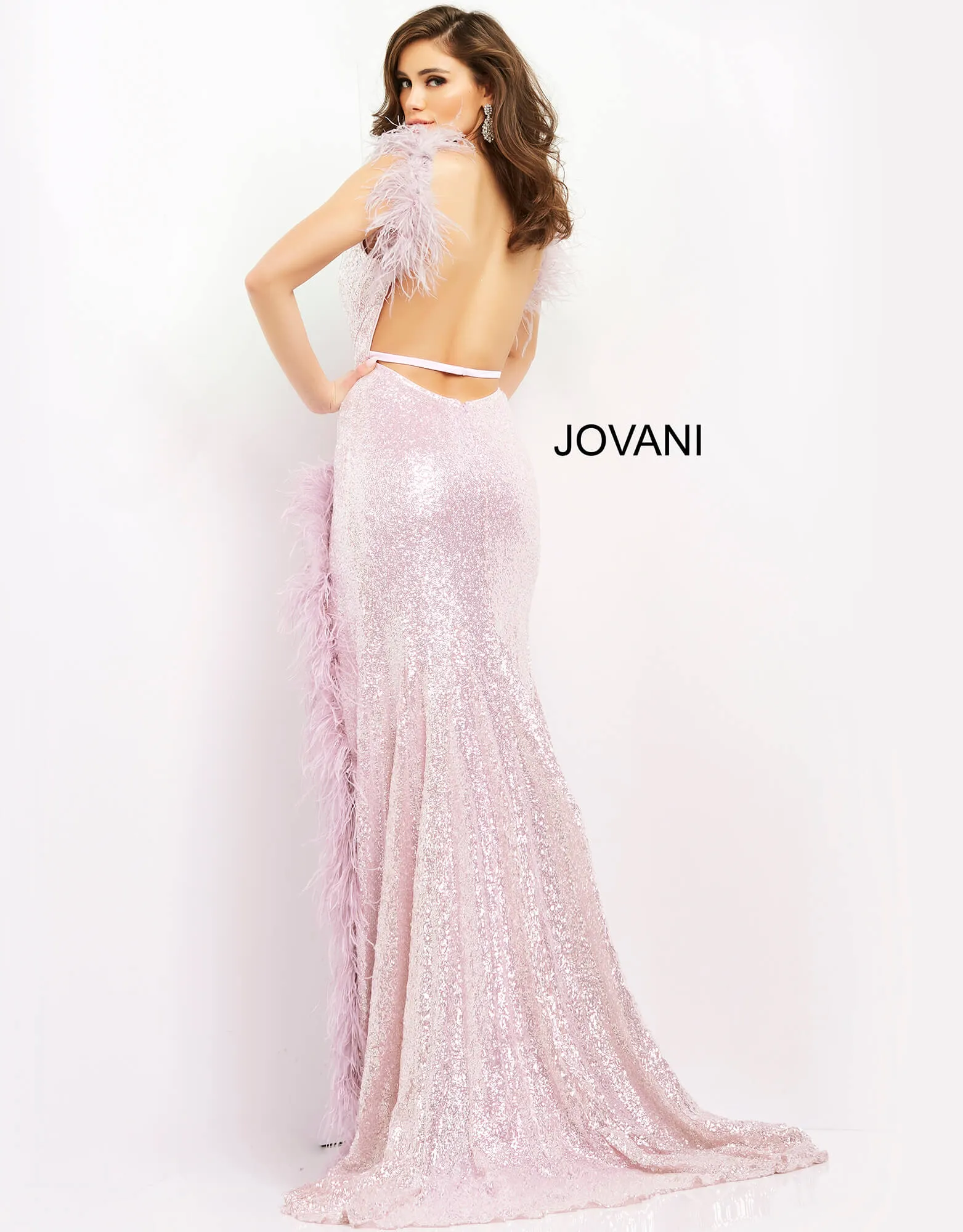 06164 JOVANI