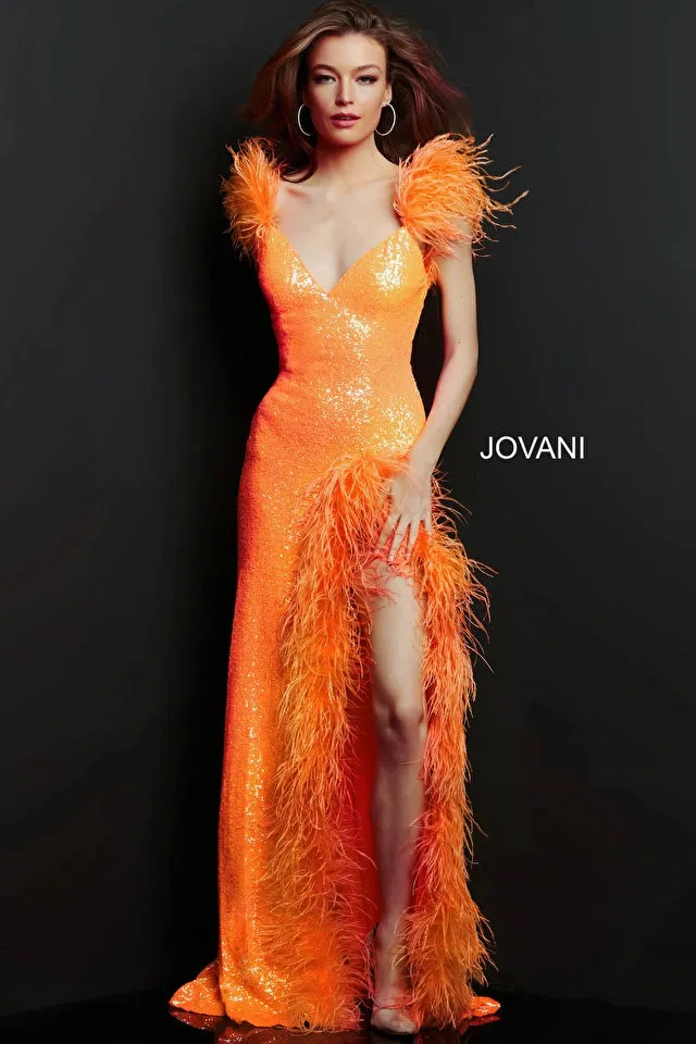 06164 JOVANI