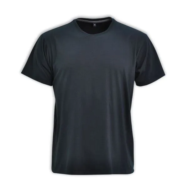 150g Fashion Fit T-Shirt