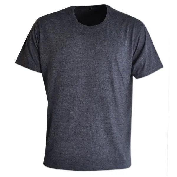 150g Fashion Fit T-Shirt