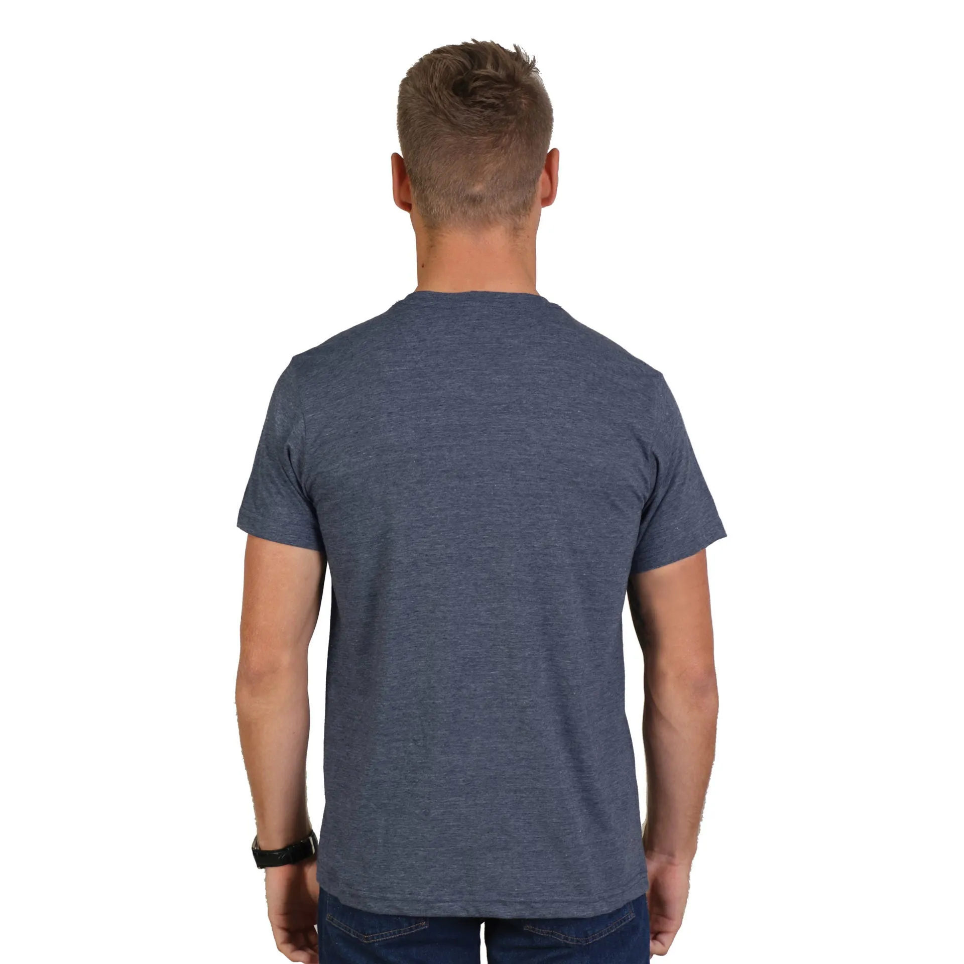 150g Fashion Fit T-Shirt