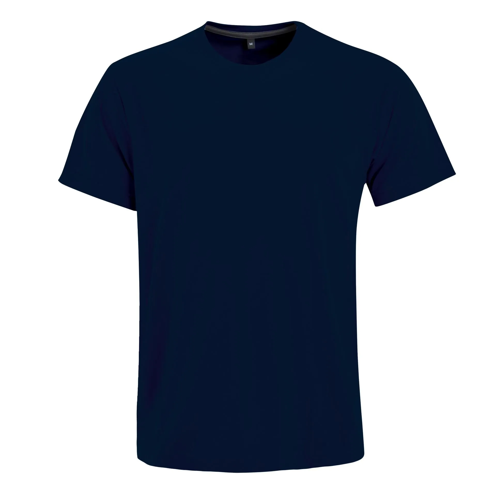 150g Fashion Fit T-Shirt