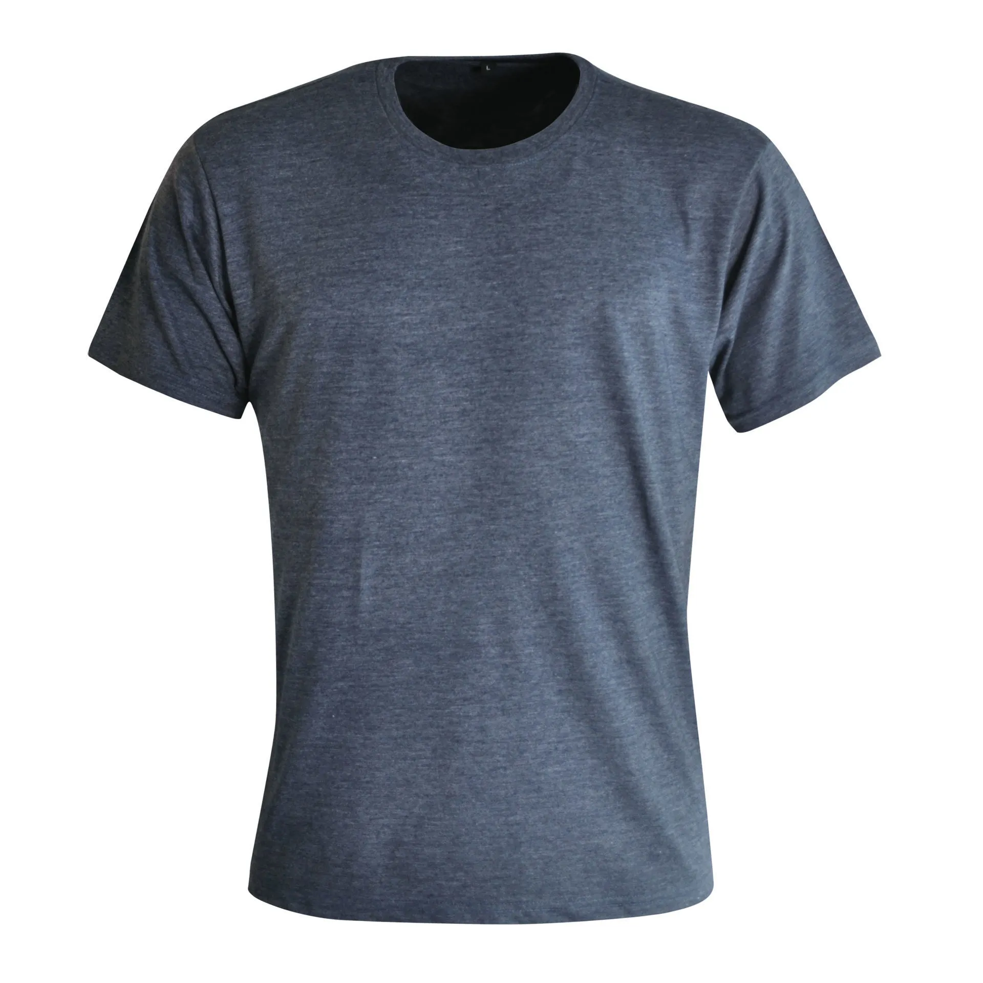 150g Fashion Fit T-Shirt