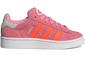 Adidas Campus 00s Bliss Pink