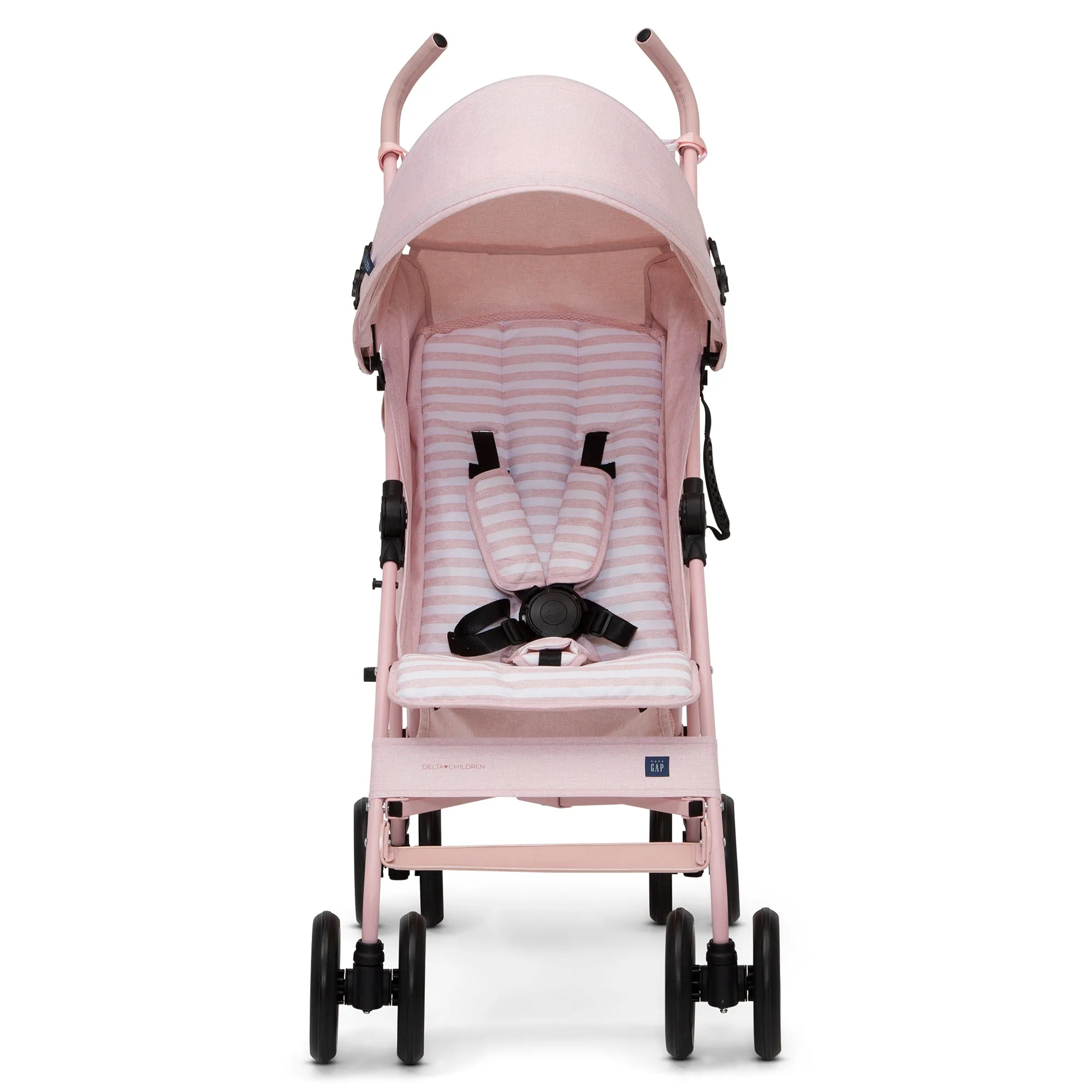 babyGap Classic Stroller