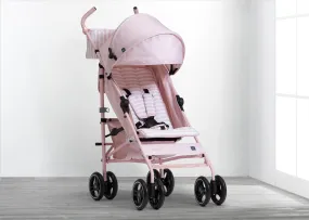 babyGap Classic Stroller