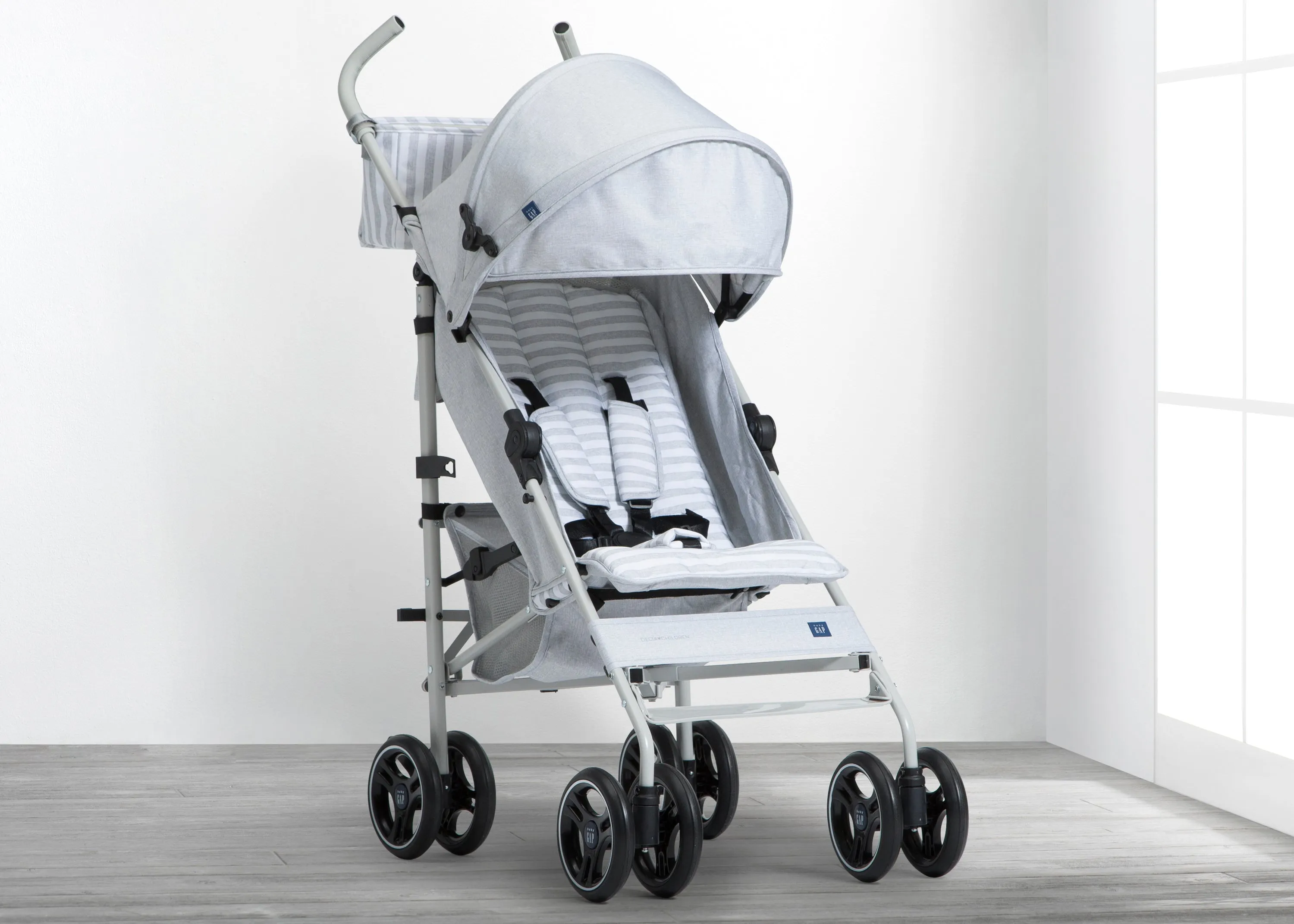 babyGap Classic Stroller