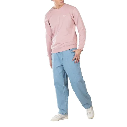 Baggy Origin Light Blue