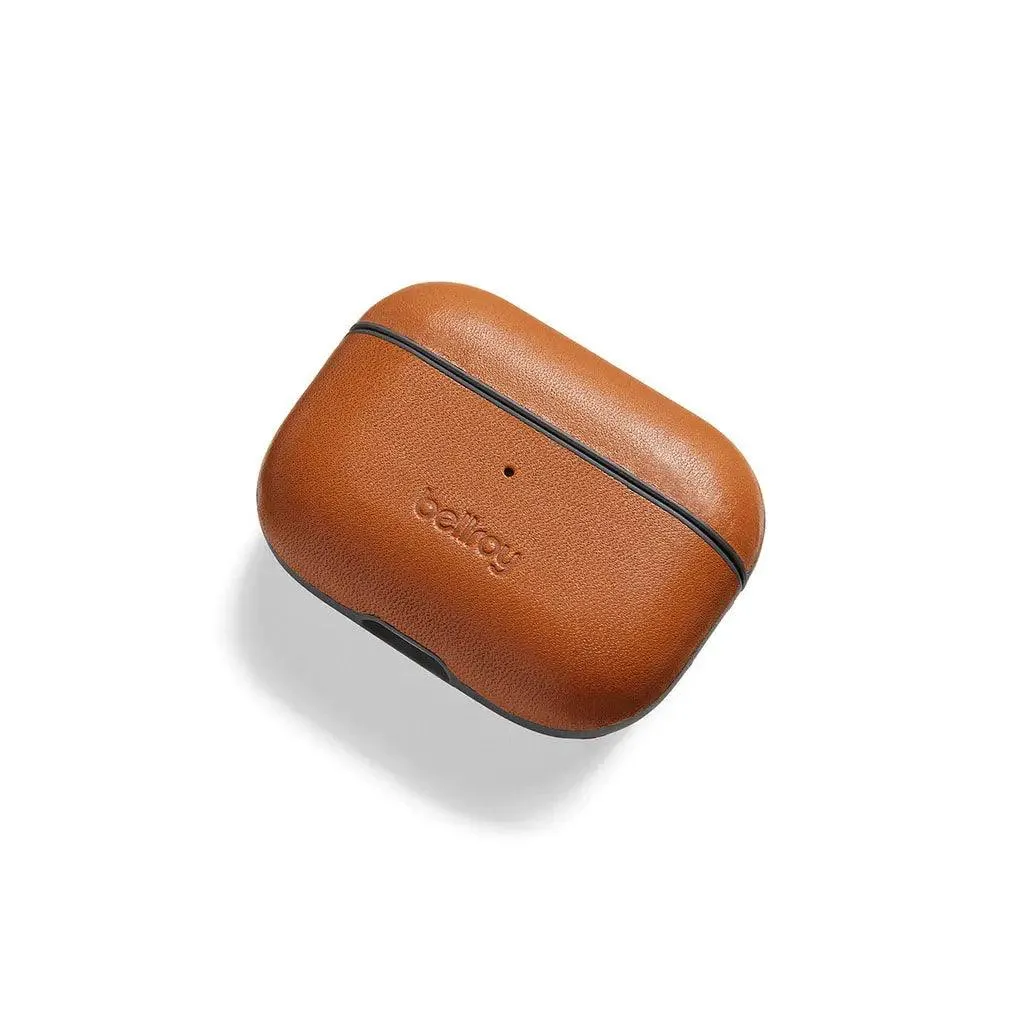 Bellroy Pod Jacket AirPods Pro Case