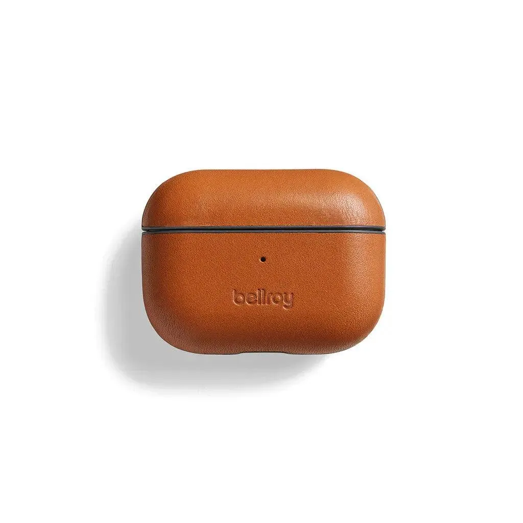 Bellroy Pod Jacket AirPods Pro Case