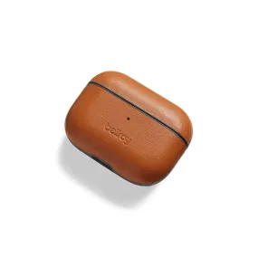 Bellroy Pod Jacket AirPods Pro Case