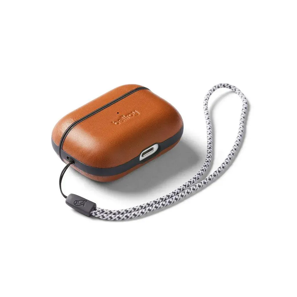 Bellroy Pod Jacket AirPods Pro Case