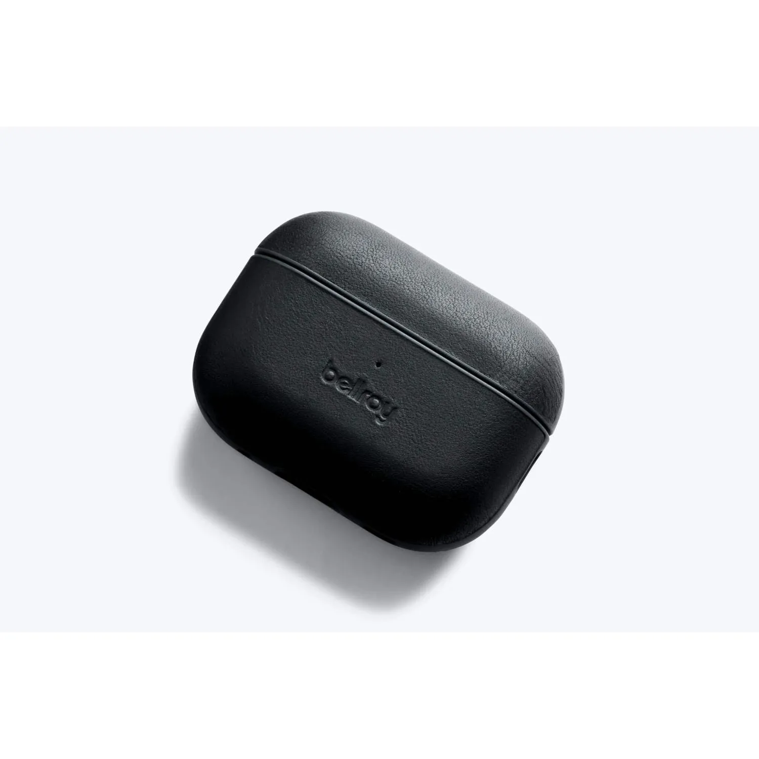 Bellroy Pod Jacket Pro (2nd Gen)