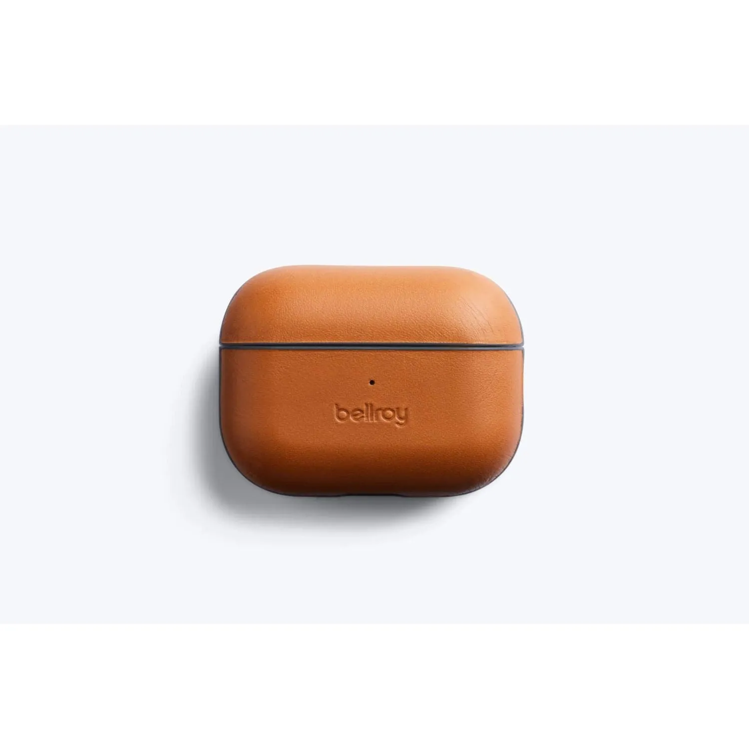 Bellroy Pod Jacket Pro (2nd Gen)