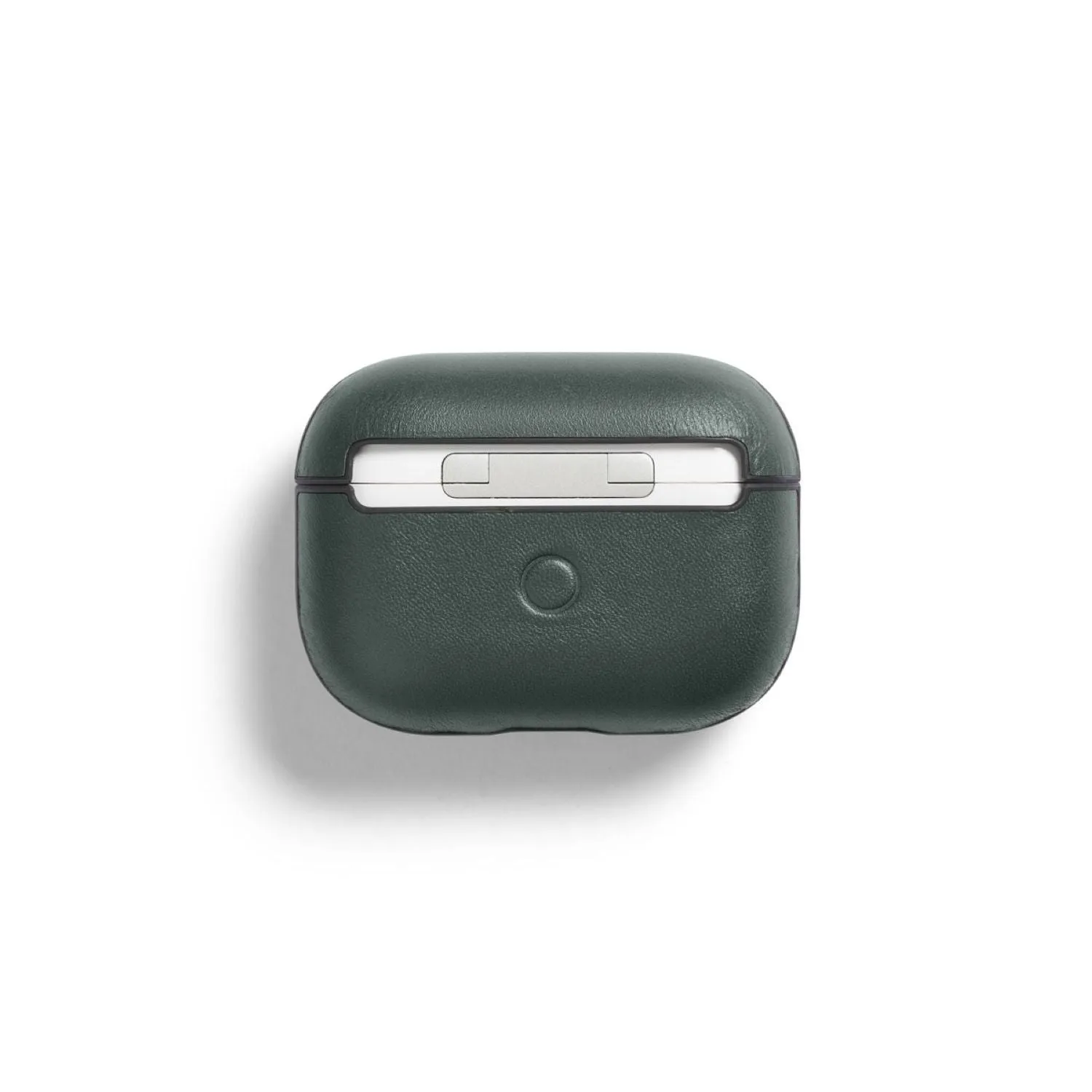 Bellroy Pod Jacket Pro (2nd Gen)