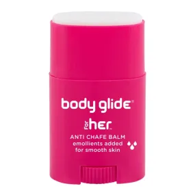 Body Glide For Her 22g