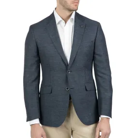 Cambridge Glamorgan Sports Jacket