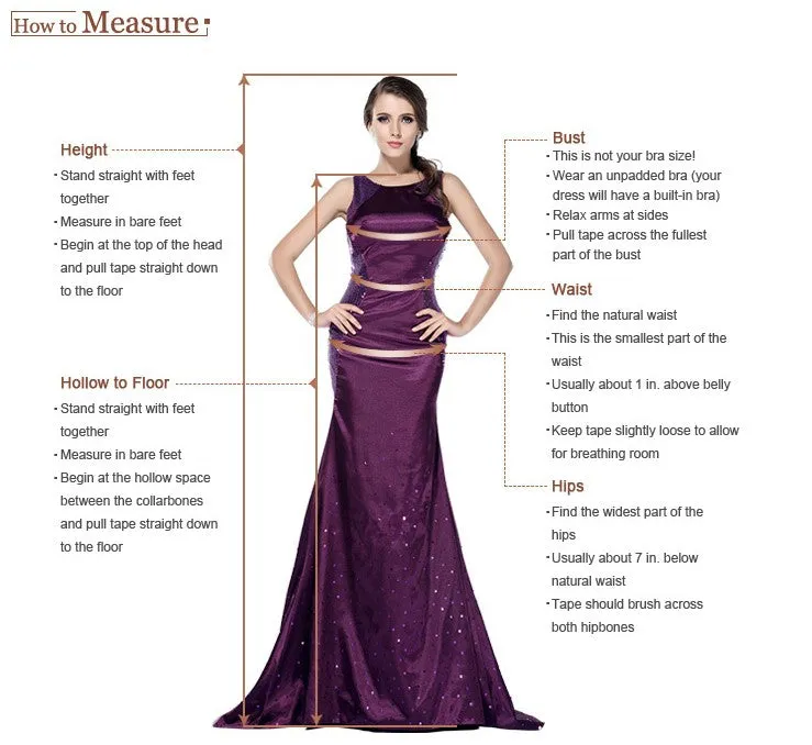 champagne arabic evening dresses long flare sleeve beaded mermaid elegant evening gown