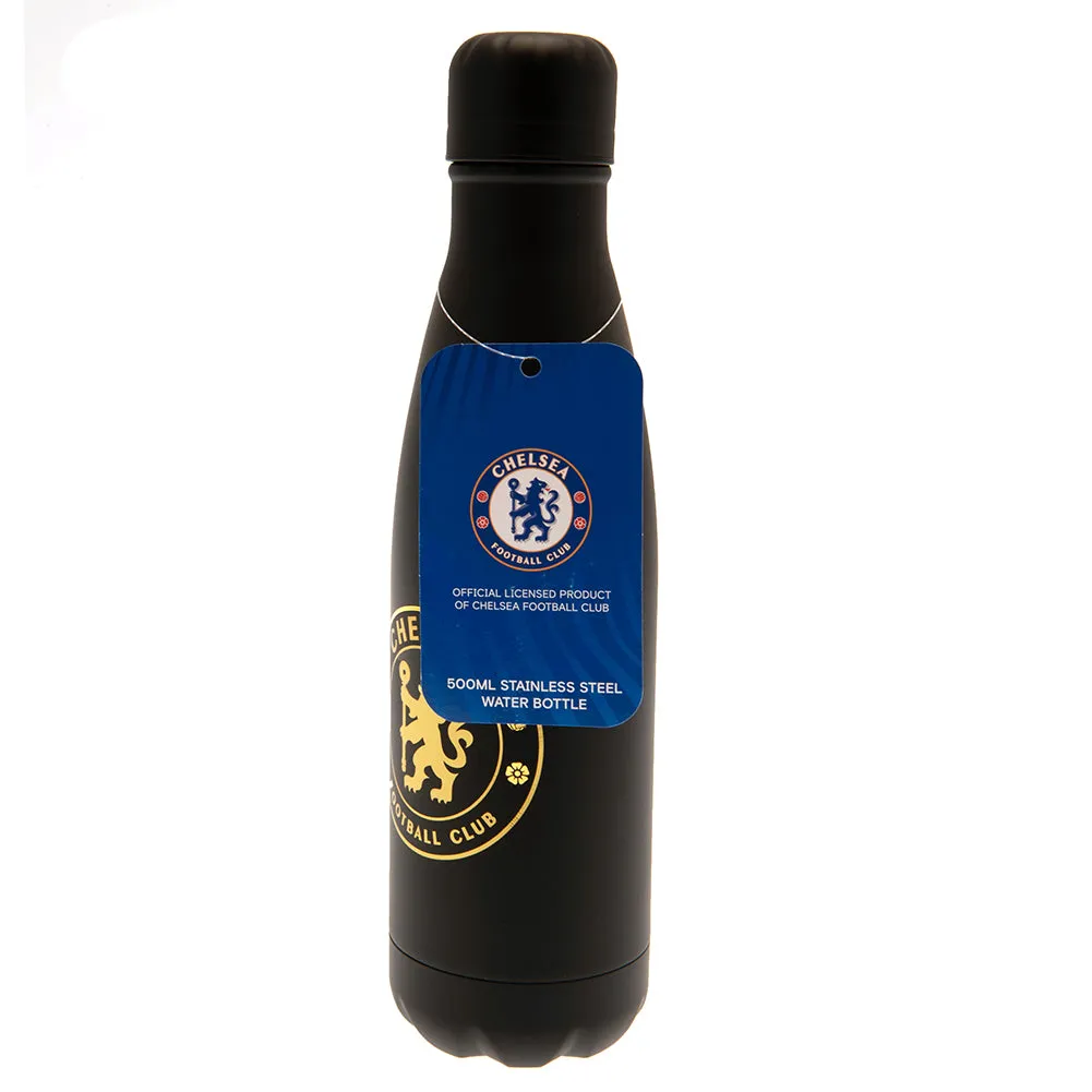 Chelsea FC Thermal Flask