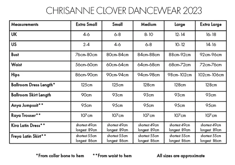 Chrisanne Clover KIRA Black Latin Practice Dress with Sheer Stretch Net Center Panel and Keyhole Back PRA 1059 in Stock