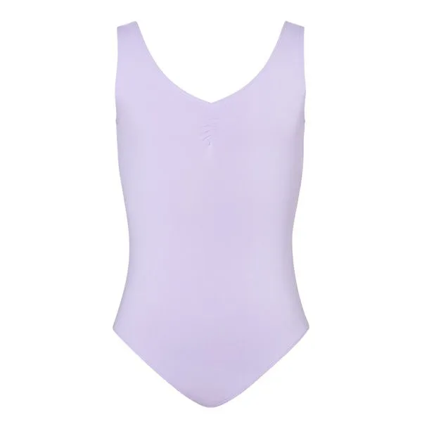 Energetiks AL04 Adult - Charlotte Leotard