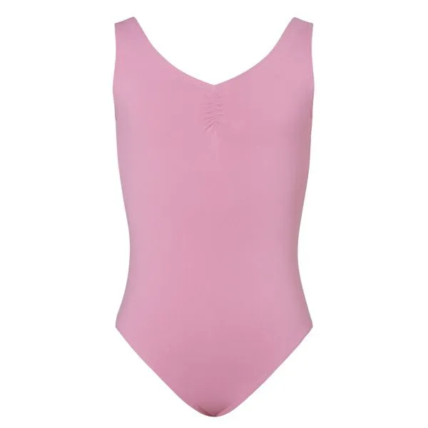 Energetiks AL04 Adult - Charlotte Leotard