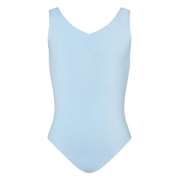 Energetiks AL04 Adult - Charlotte Leotard