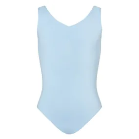 Energetiks AL04 Adult - Charlotte Leotard