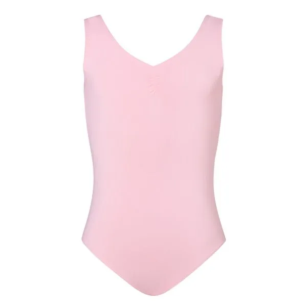 Energetiks AL04 Adult - Charlotte Leotard