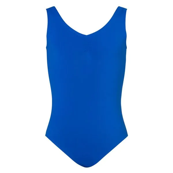 Energetiks AL04 Adult - Charlotte Leotard