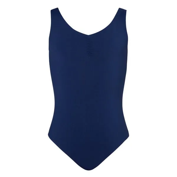 Energetiks AL04 Adult - Charlotte Leotard