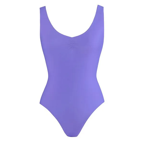 Energetiks AL04 Adult - Charlotte Leotard