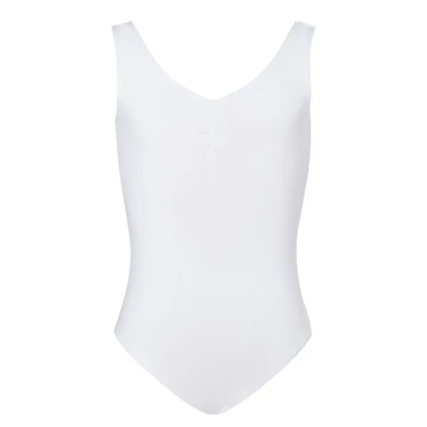 Energetiks AL04 Adult - Charlotte Leotard