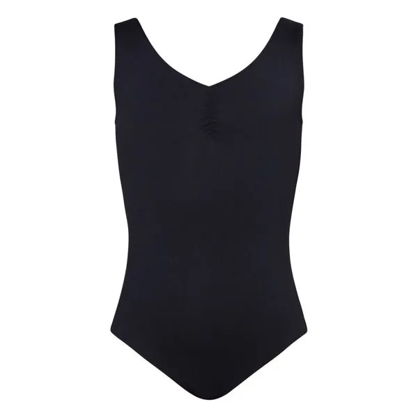 Energetiks AL04 Adult - Charlotte Leotard