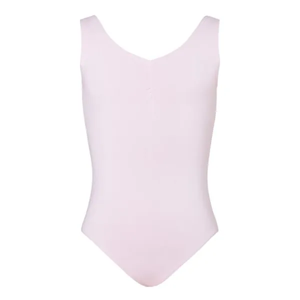 Energetiks AL04 Adult - Charlotte Leotard