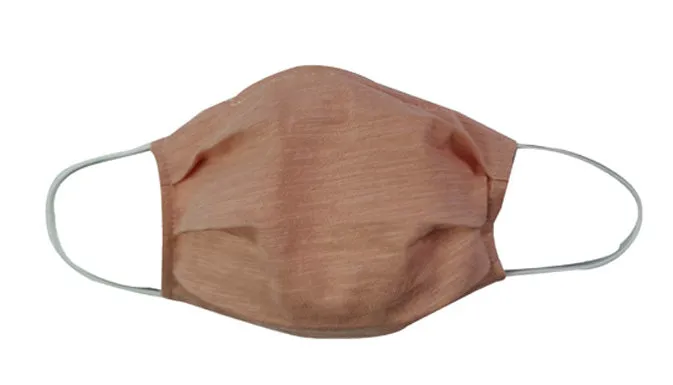 Fabric Face Mask (Adult/Child)