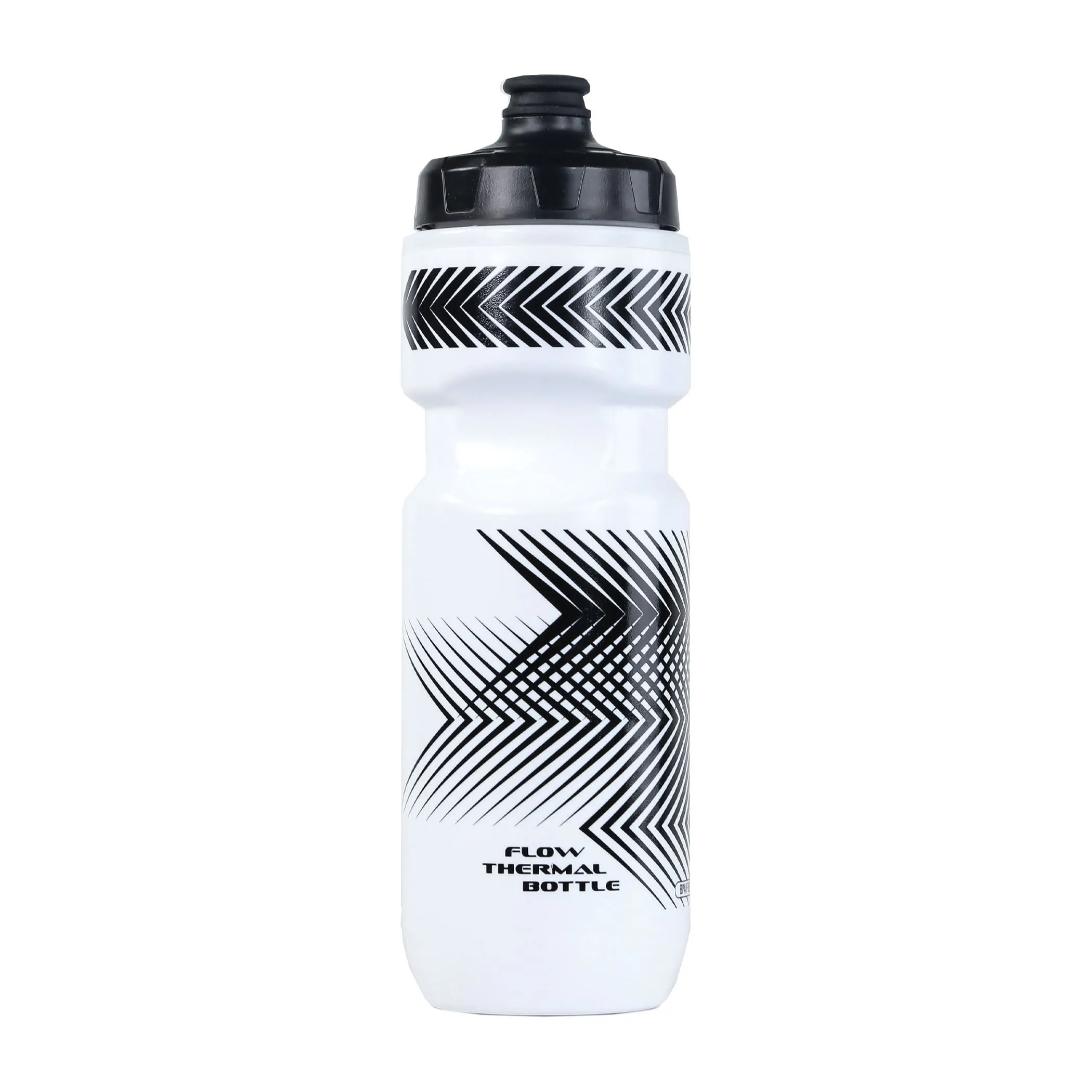 FLOW THERMAL BOTTLE