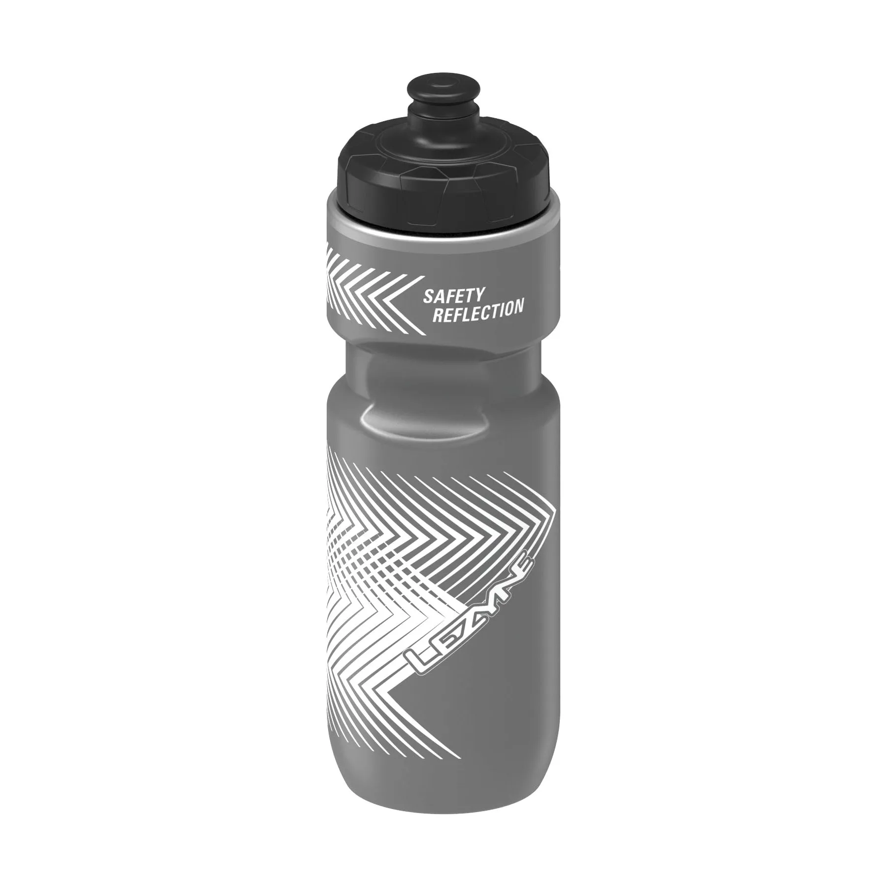 FLOW THERMAL BOTTLE