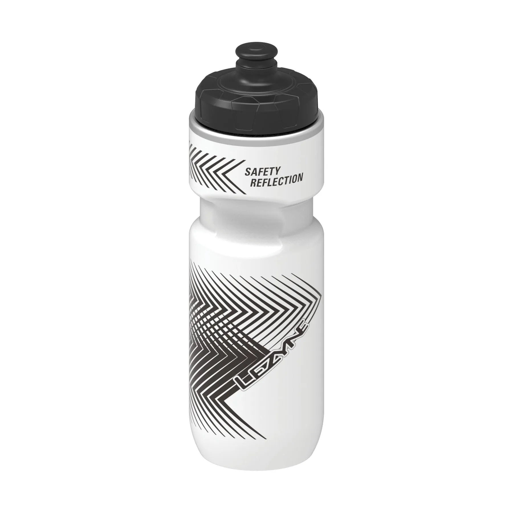 FLOW THERMAL BOTTLE