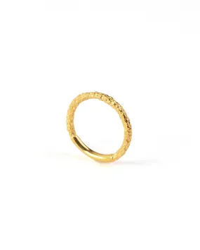 Gola Ring