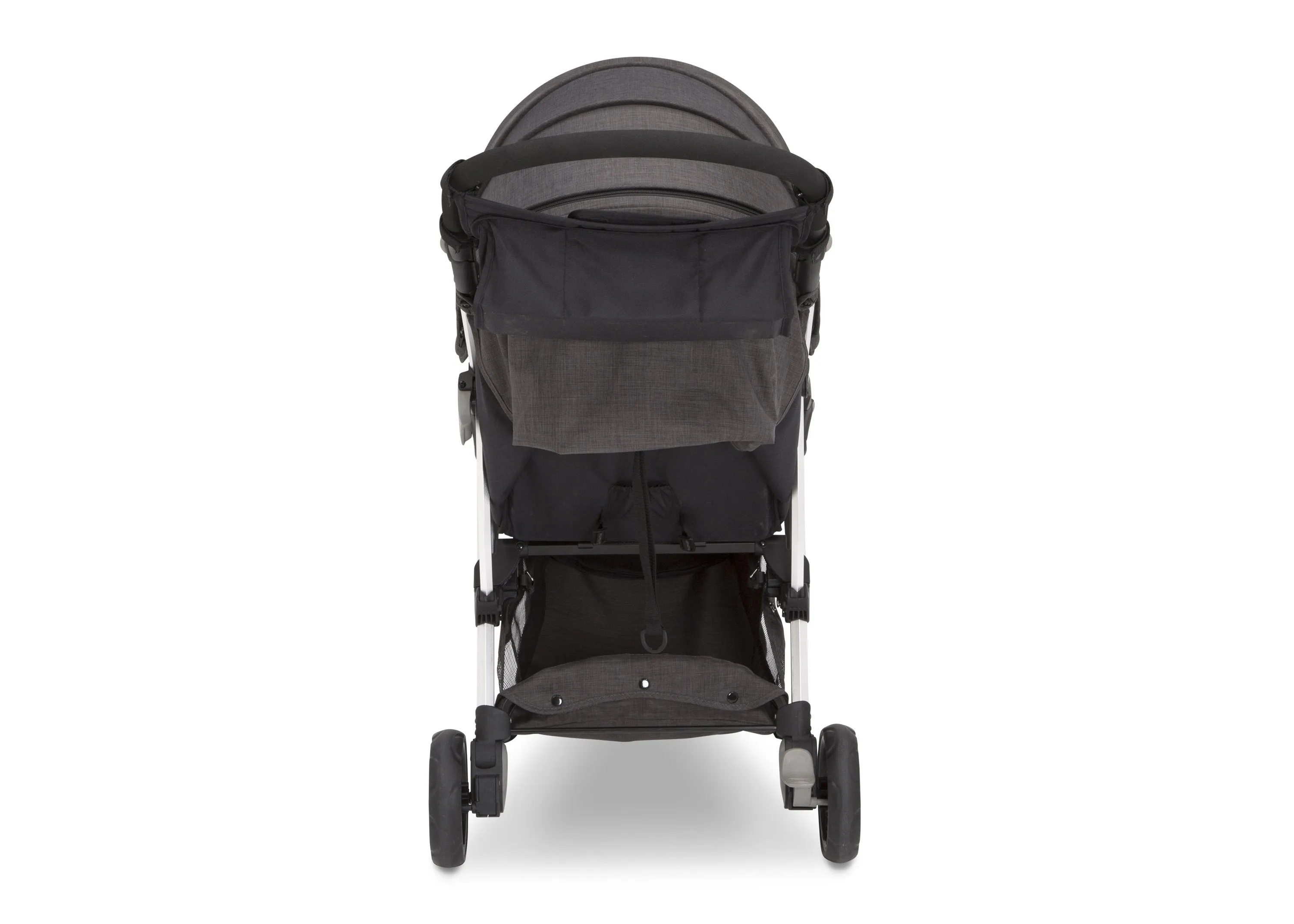 Jeep Gemini Stroller