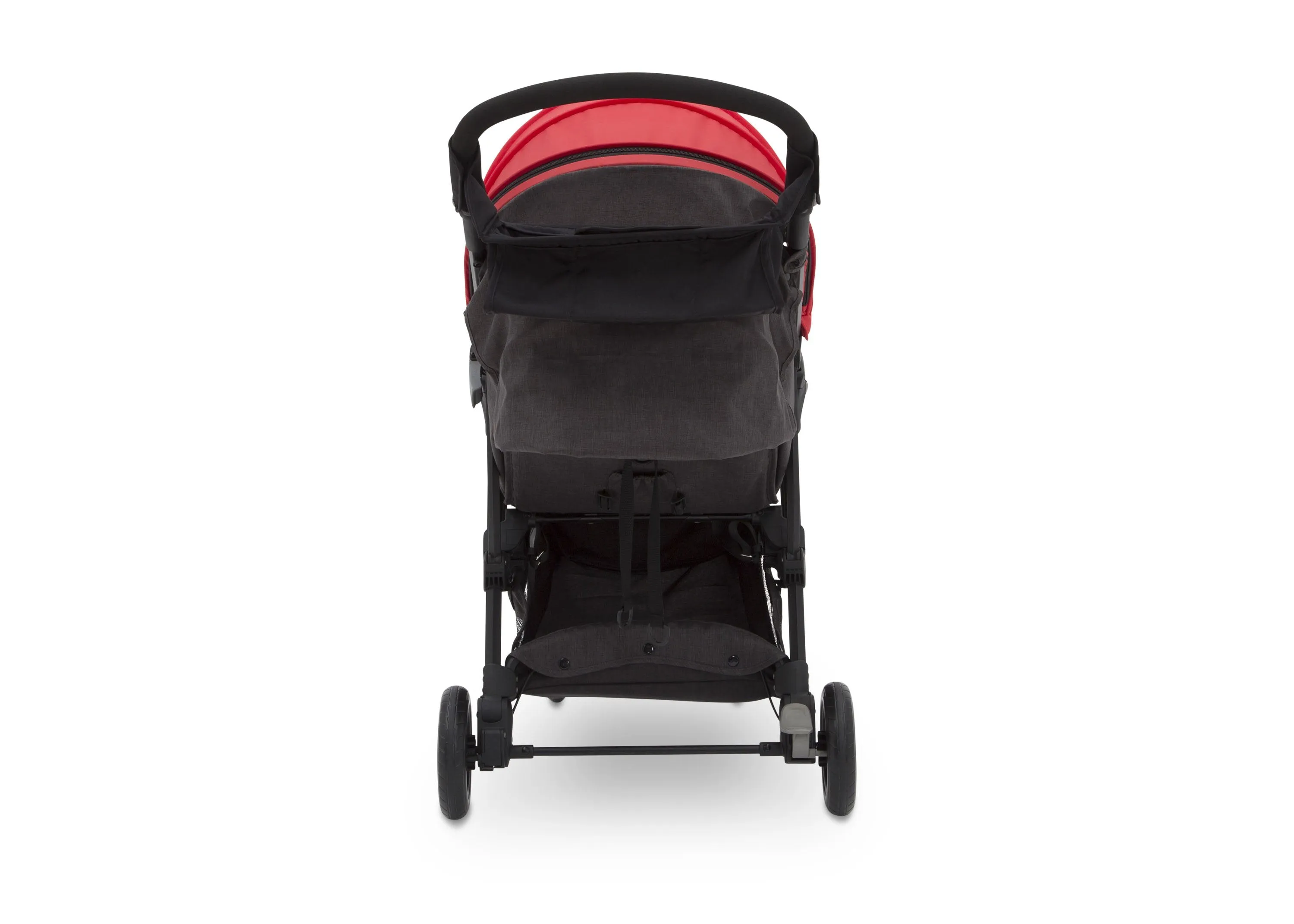 Jeep Gemini Stroller