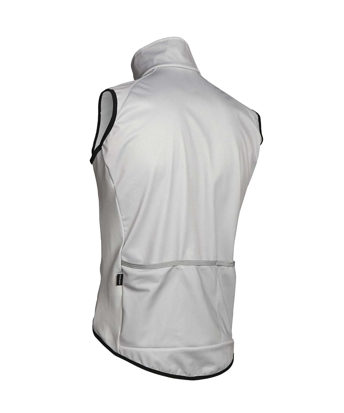 M. THERMAL VEST - SALE