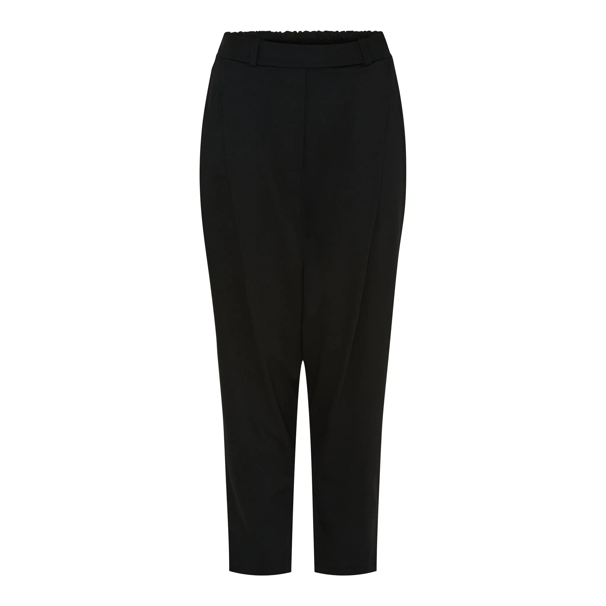 Marta du Chateau Sonya pants black