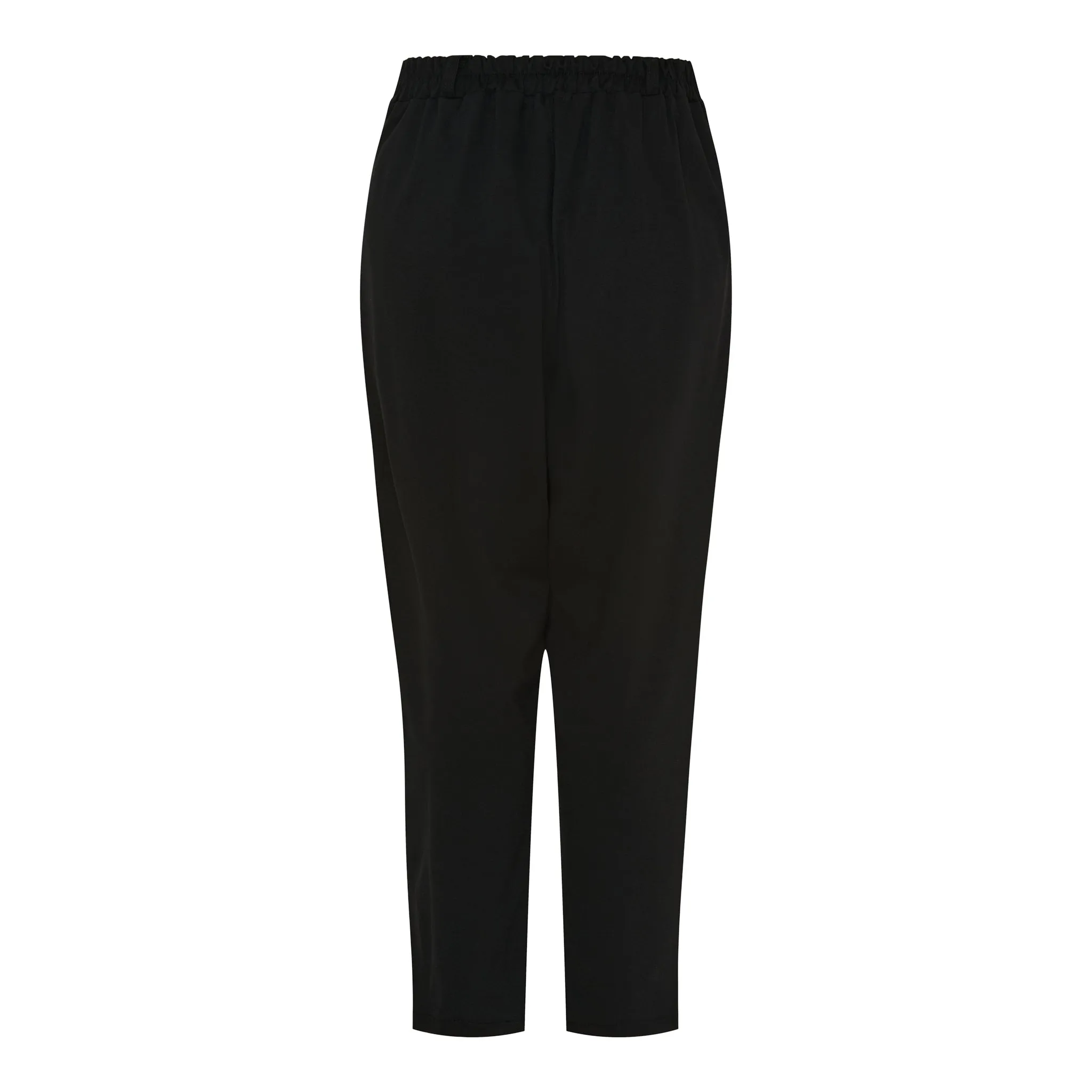 Marta du Chateau Sonya pants black