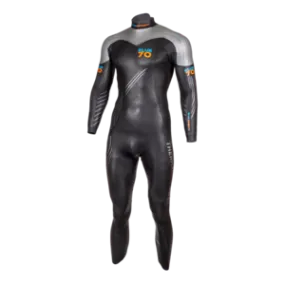 MENS THERMAL REACTION WETSUIT 2022