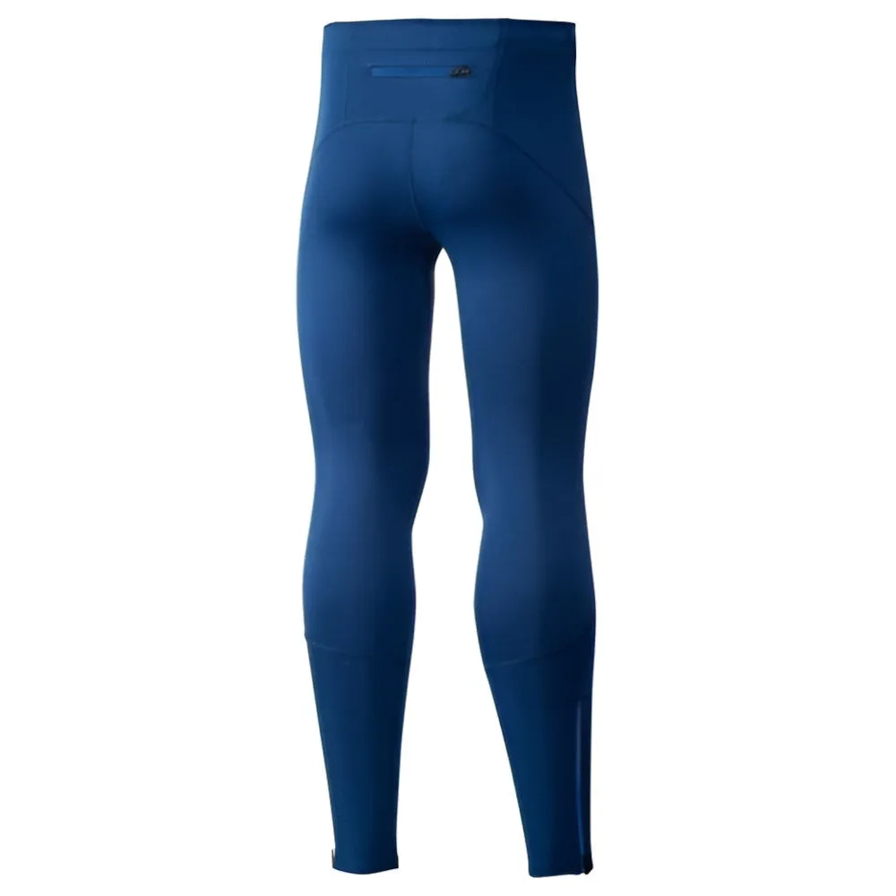 MENS WARMALITE THERMAL LEGGINGS