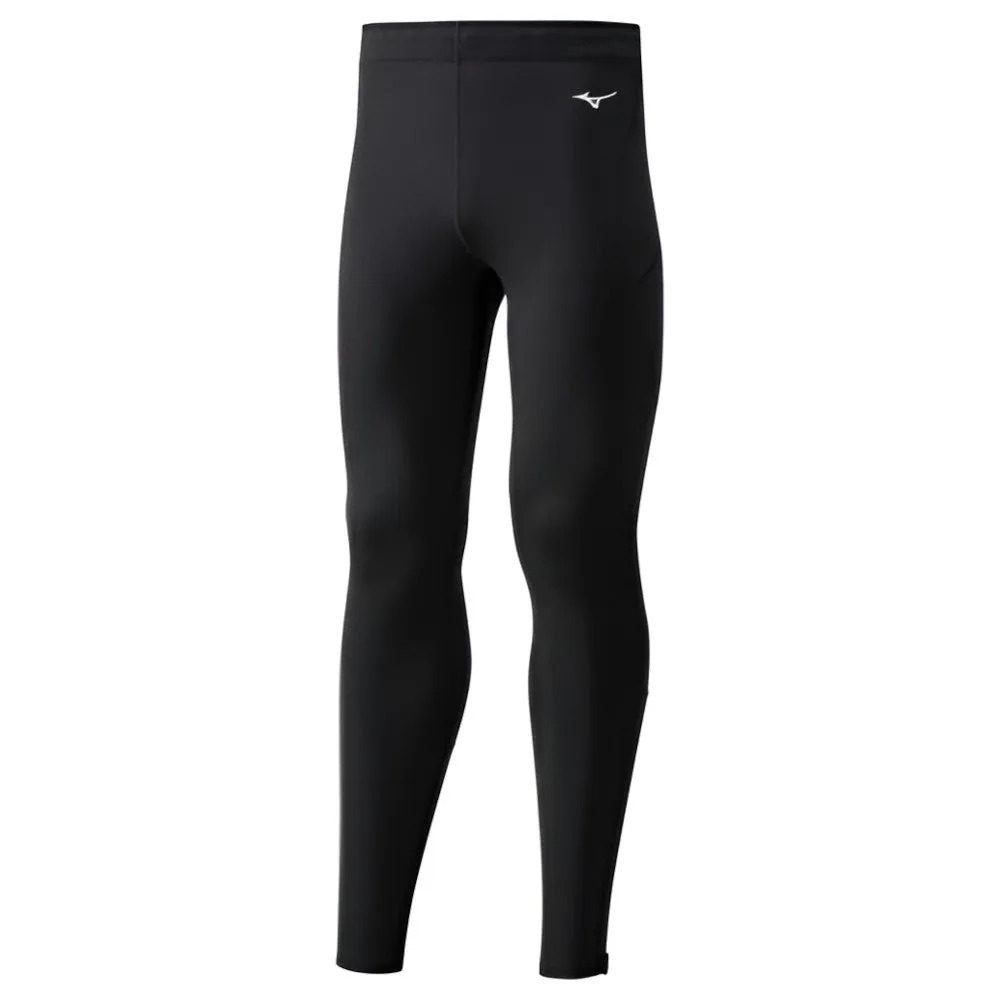 MENS WARMALITE THERMAL LEGGINGS