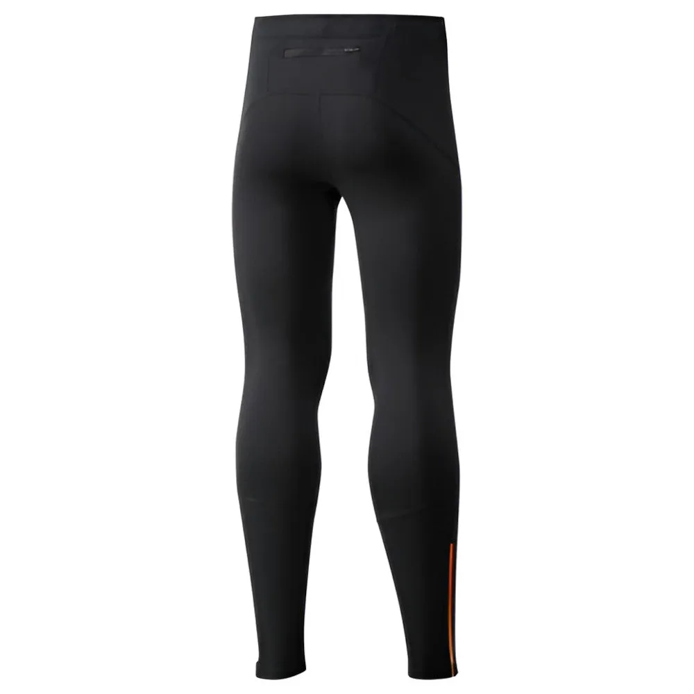 MENS WARMALITE THERMAL LEGGINGS