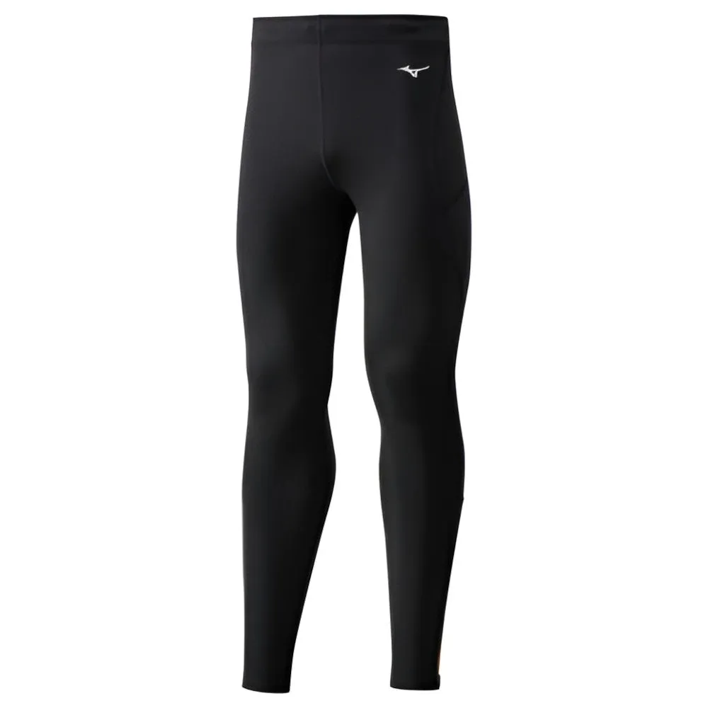 MENS WARMALITE THERMAL LEGGINGS